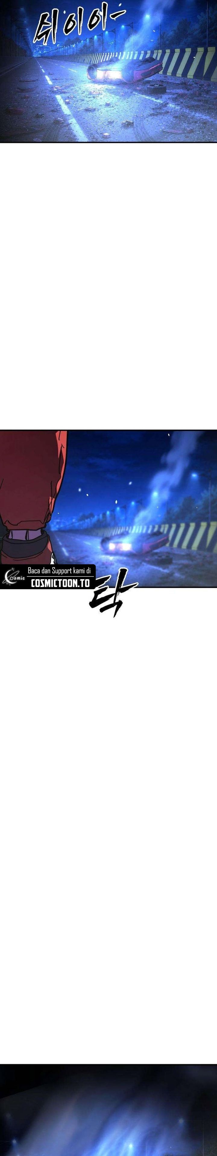 Fight Delivery Chapter 15 - halaman 55