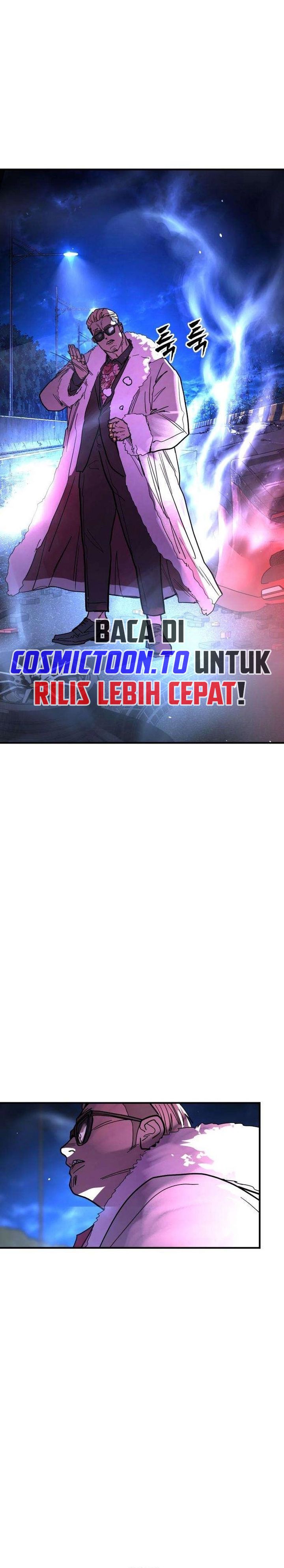 Fight Delivery Chapter 15 - halaman 57