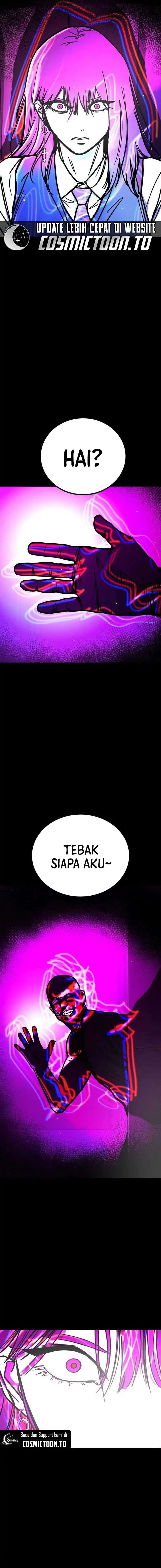 Fight Delivery Chapter 26 - halaman 2