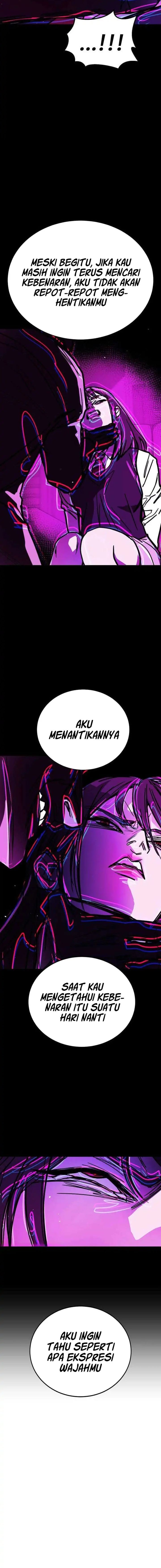 Fight Delivery Chapter 26 - halaman 7