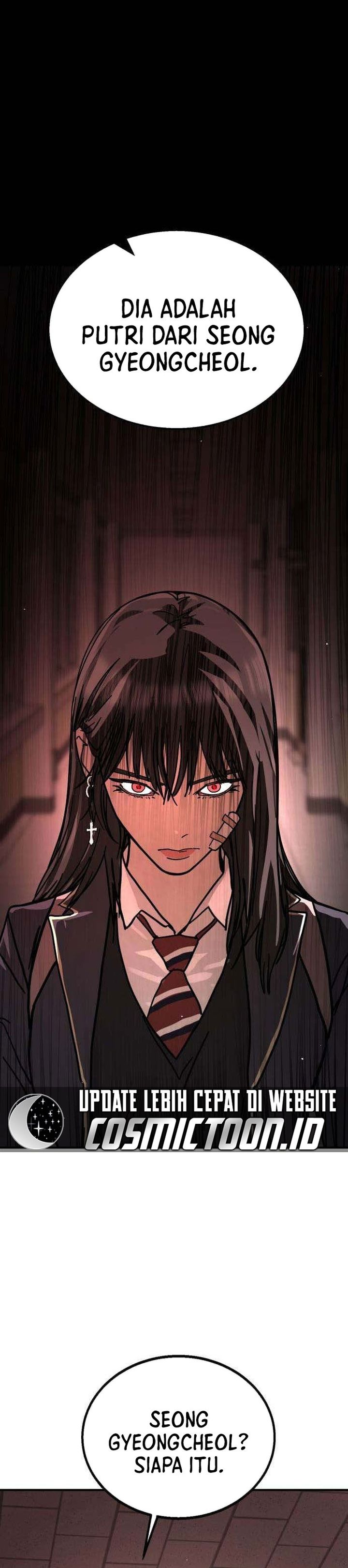 Fight Delivery Chapter 6 - halaman 37