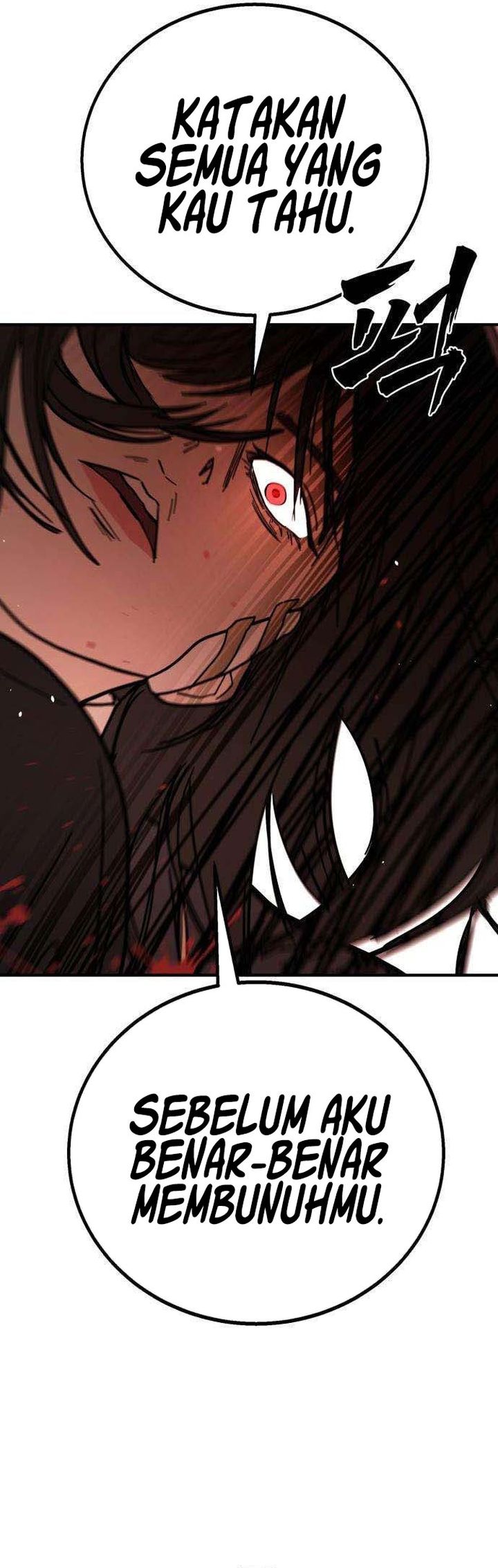 Fight Delivery Chapter 6 - halaman 42