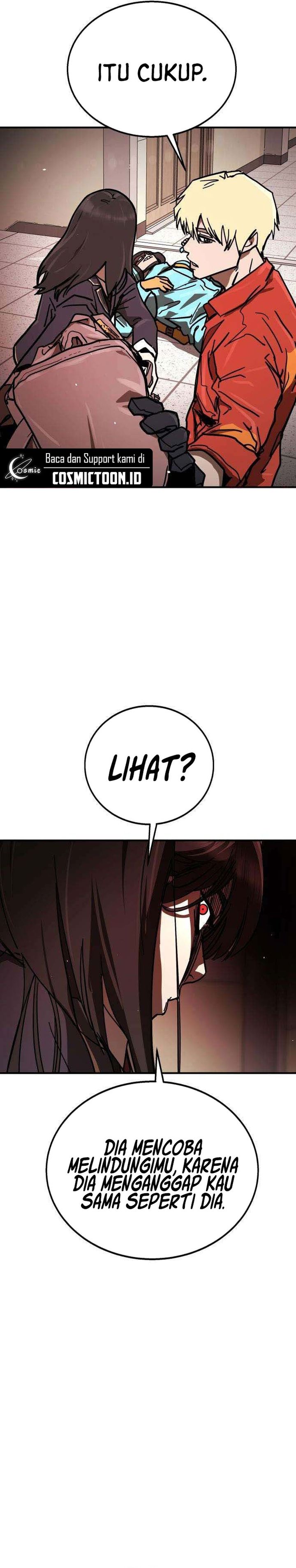 Fight Delivery Chapter 6 - halaman 44