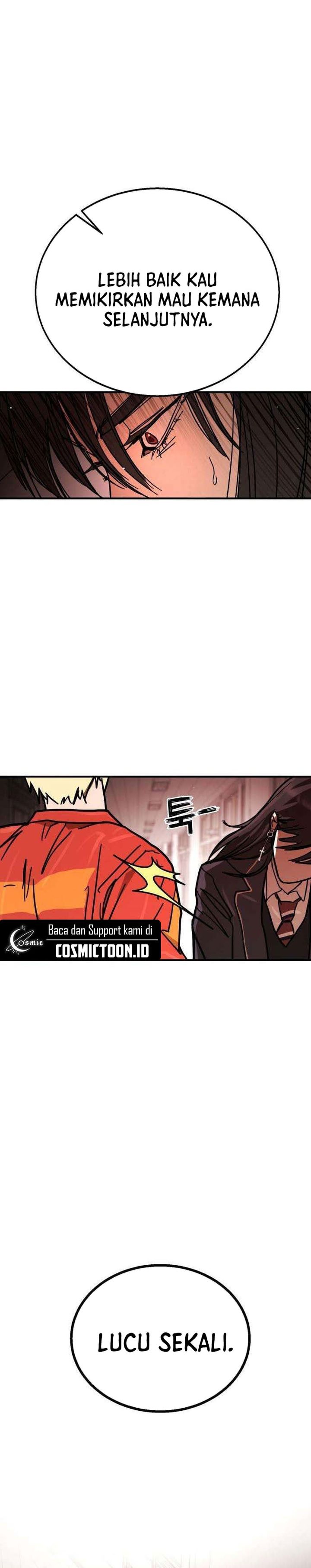 Fight Delivery Chapter 6 - halaman 46
