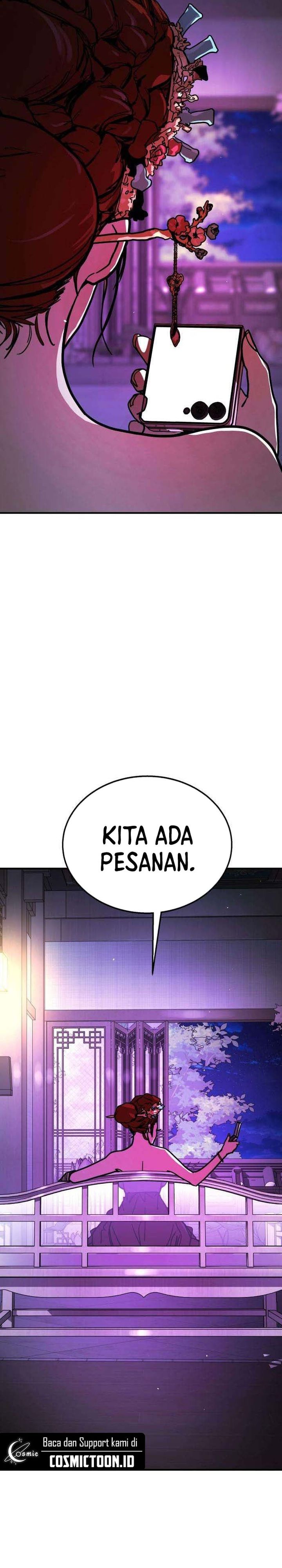 Fight Delivery Chapter 6 - halaman 49