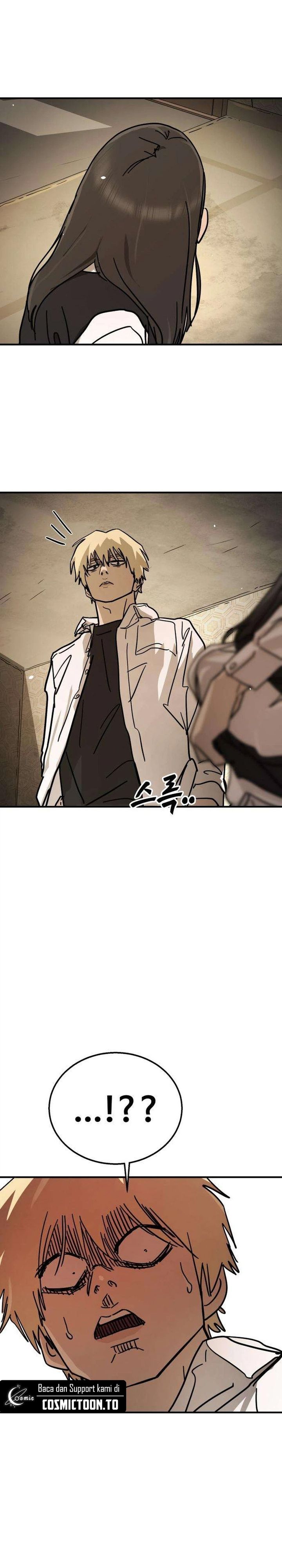 Fight Delivery Chapter 8 - halaman 57