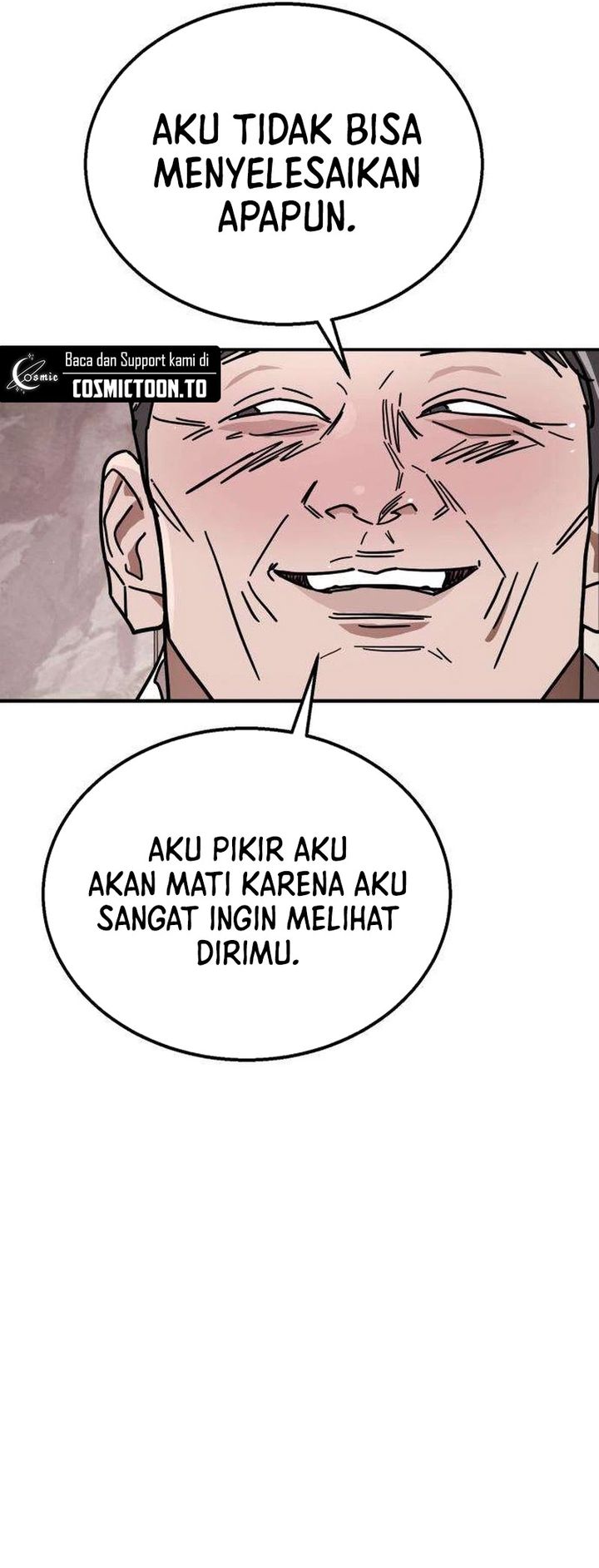 Fight Delivery Chapter 9 - halaman 15