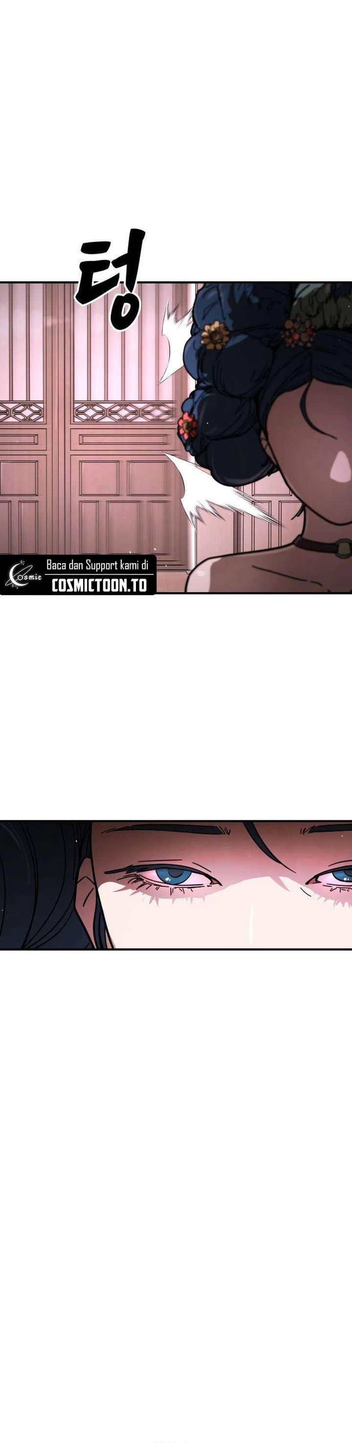Fight Delivery Chapter 9 - halaman 19
