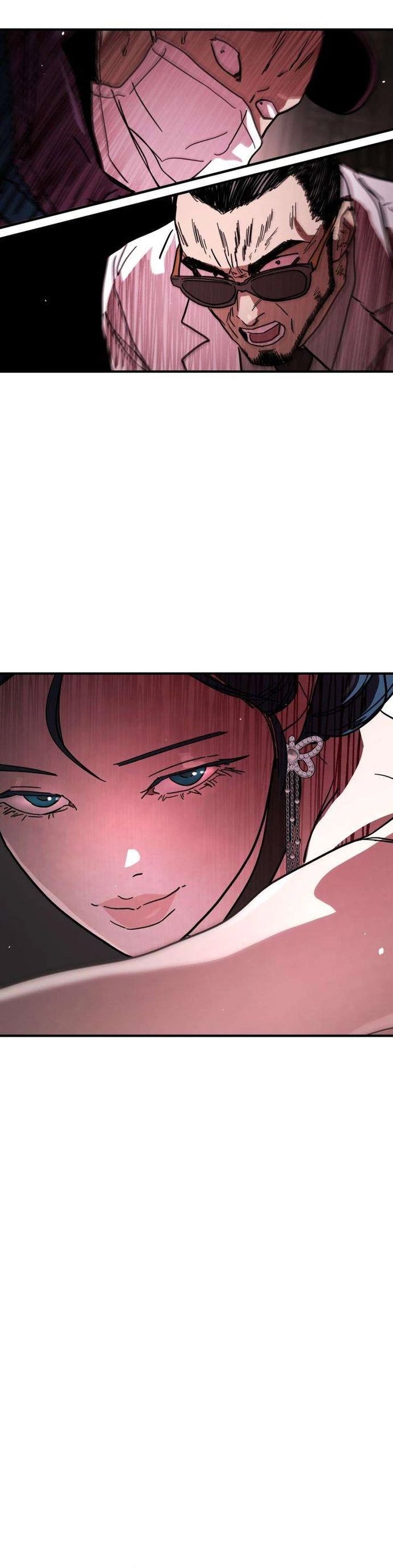 Fight Delivery Chapter 9 - halaman 31