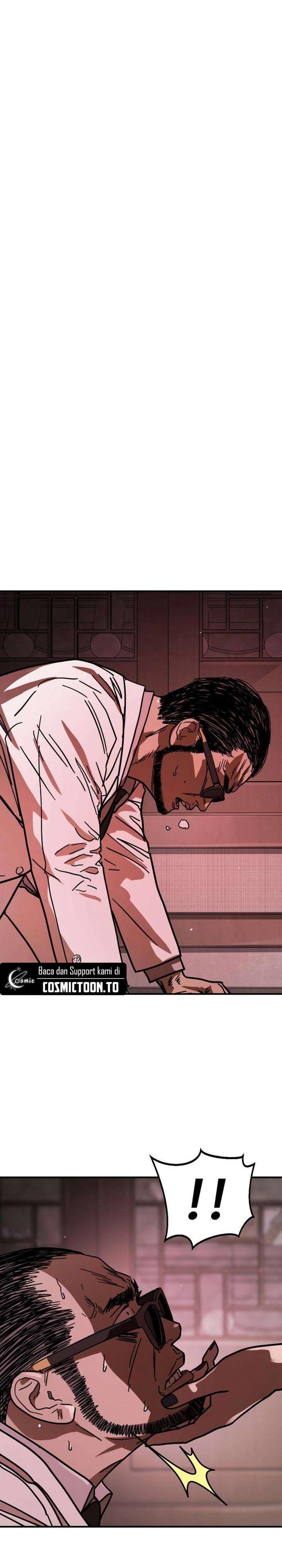 Fight Delivery Chapter 9 - halaman 34