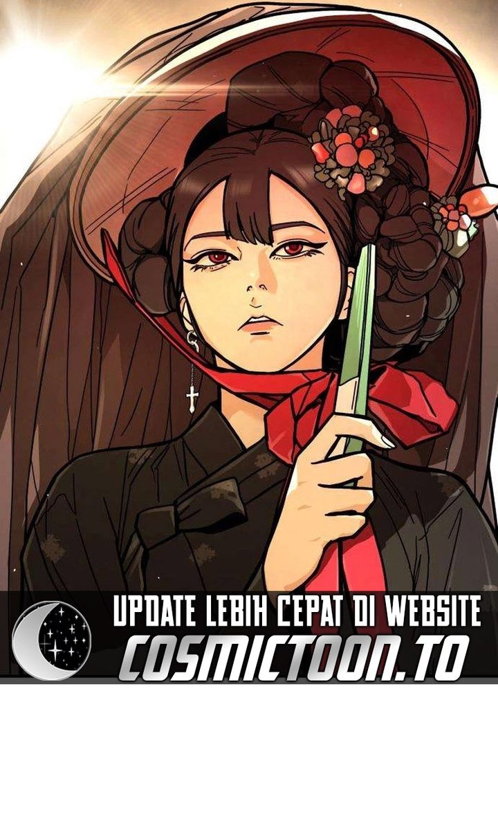 Fight Delivery Chapter 9 - halaman 63