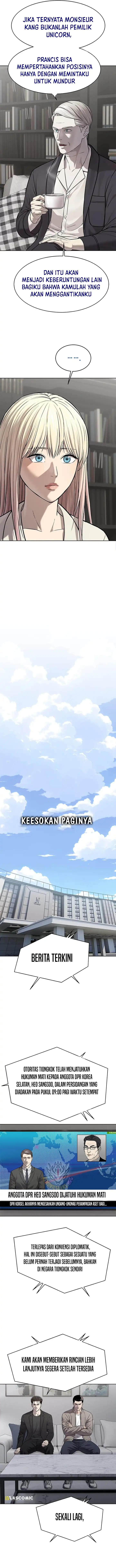 God of Blackfield Chapter 329 - halaman 8