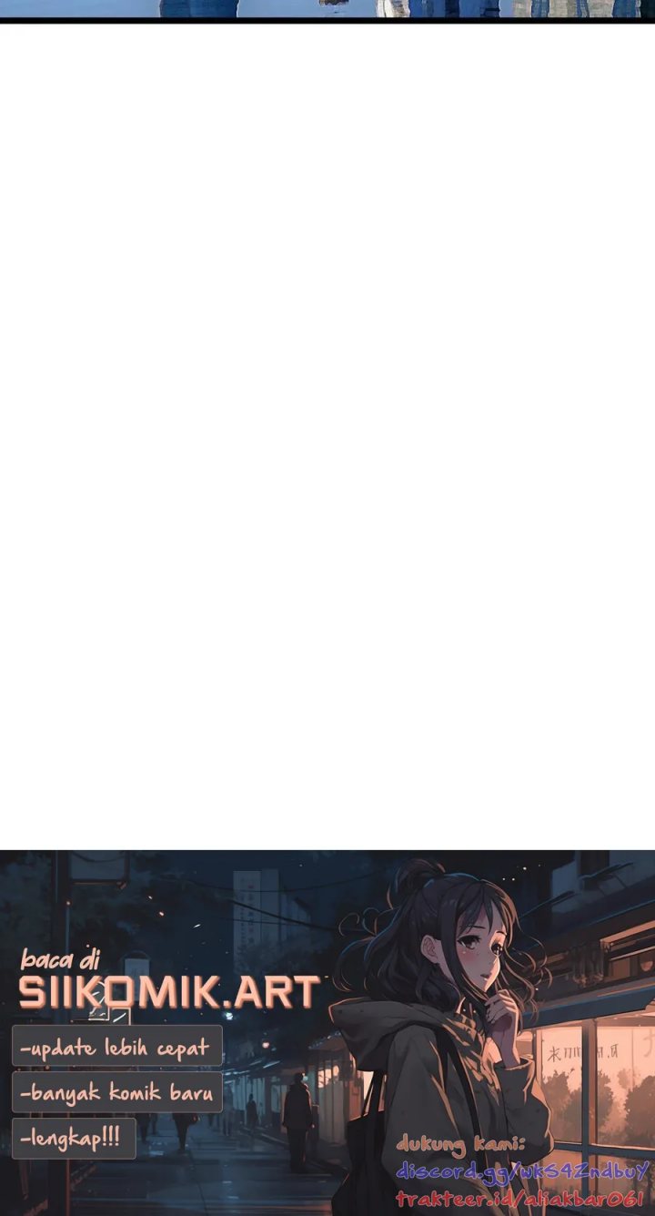 I Have 90 Billion Licking Gold Chapter 480 - halaman 10