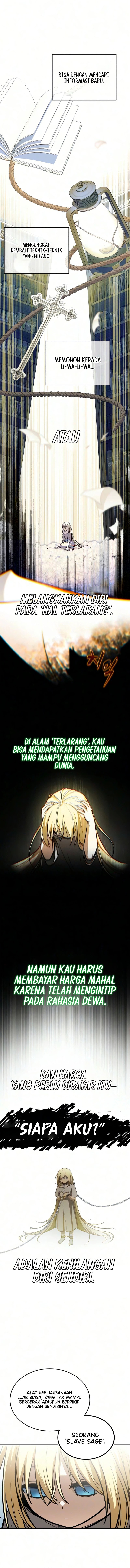 I Married the Dragon I Killed Chapter 12 - halaman 12