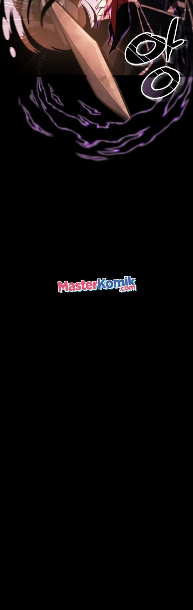 I Obtained a Mythic Item Chapter 0.1 - halaman 50