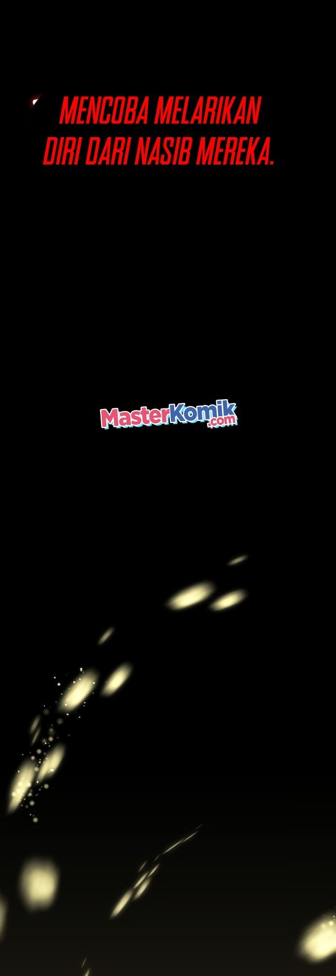 I Obtained a Mythic Item Chapter 0.1 - halaman 68