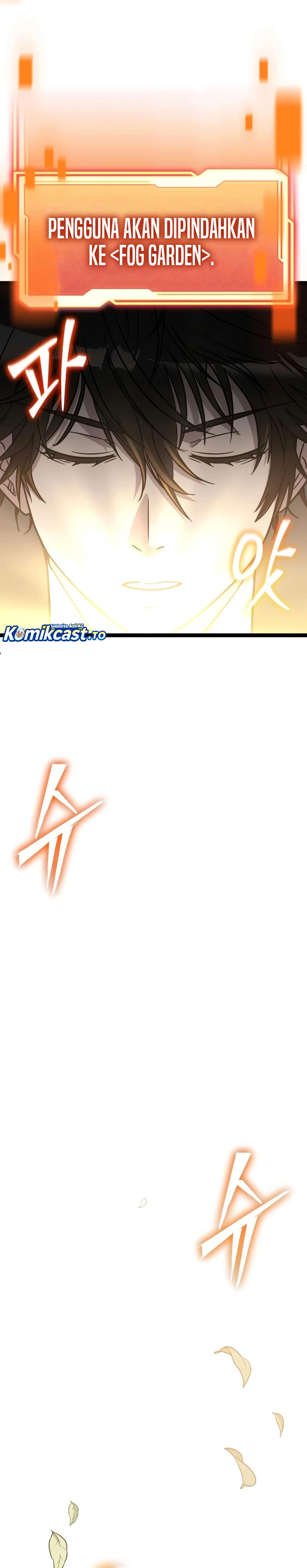 I Obtained a Mythic Item Chapter 188 - halaman 12