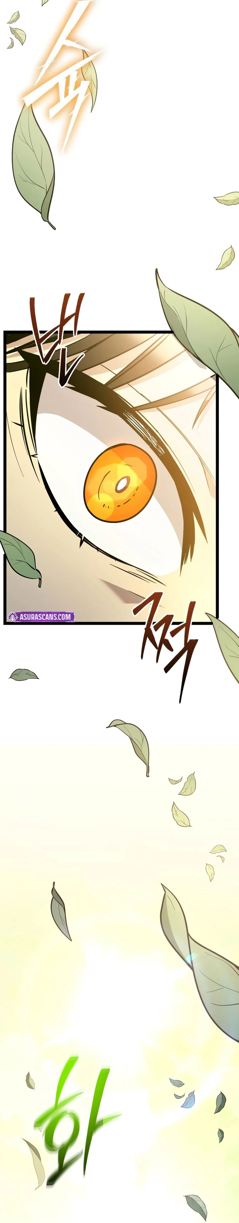 I Obtained a Mythic Item Chapter 188 - halaman 13