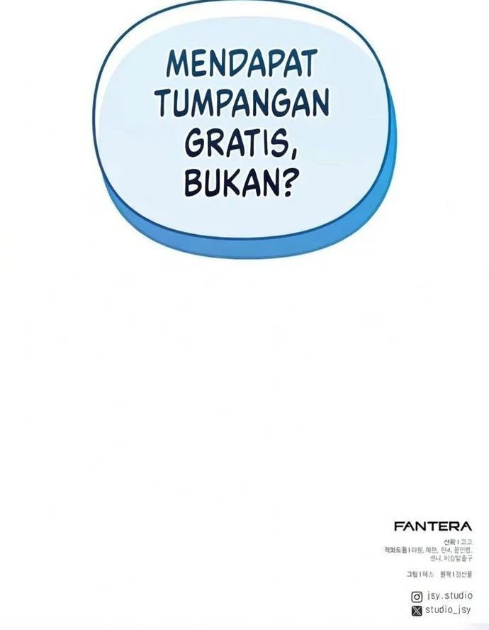 I Obtained a Mythic Item Chapter 189 - halaman 16
