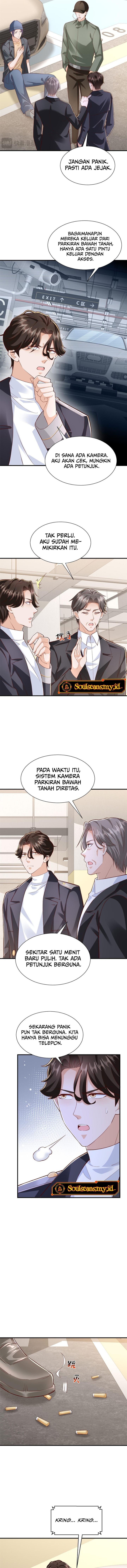 I Randomly Have A New Career Every Week Chapter 876 - halaman 7