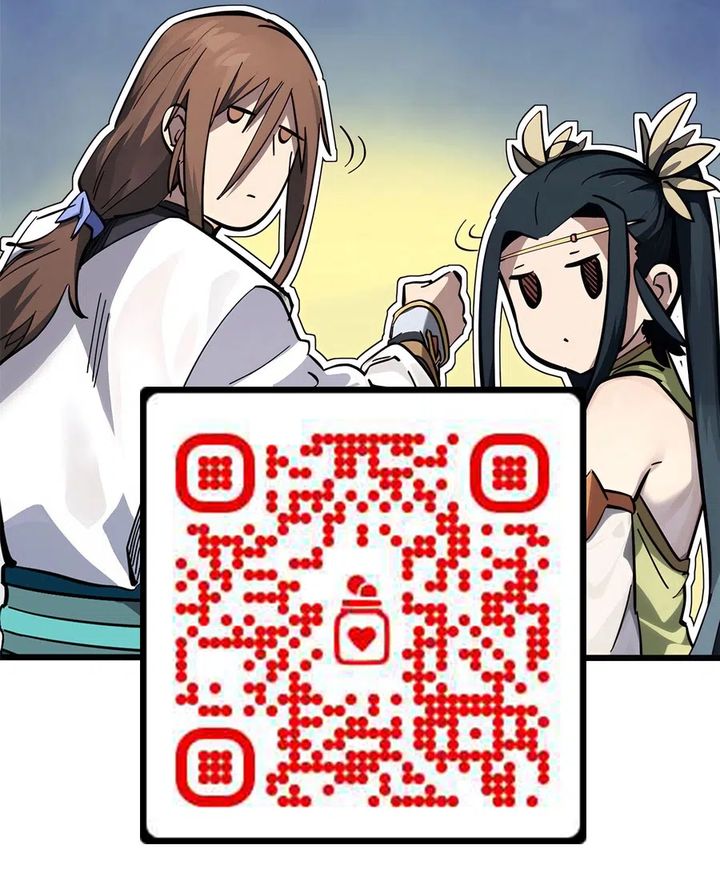 I Randomly Have A New Career Every Week Chapter 883 - halaman 17