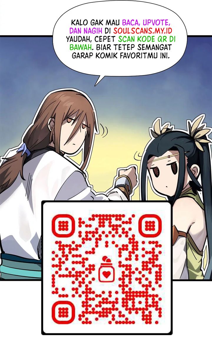 I Randomly Have A New Career Every Week Chapter 893 - halaman 17