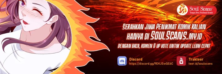 I Randomly Have A New Career Every Week Chapter 910 - halaman 2