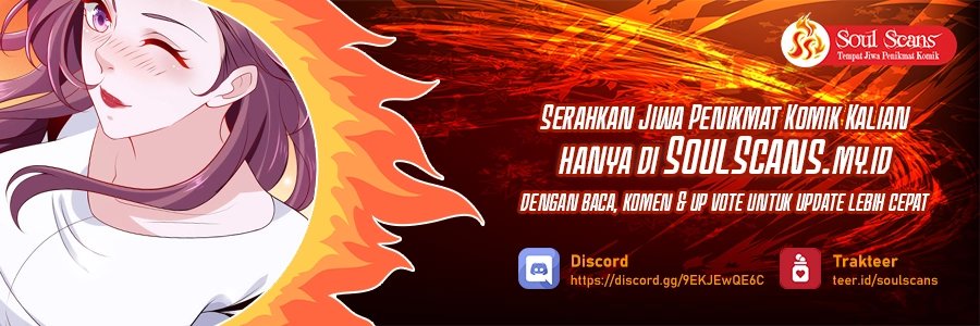 I Randomly Have A New Career Every Week Chapter 916 - halaman 2