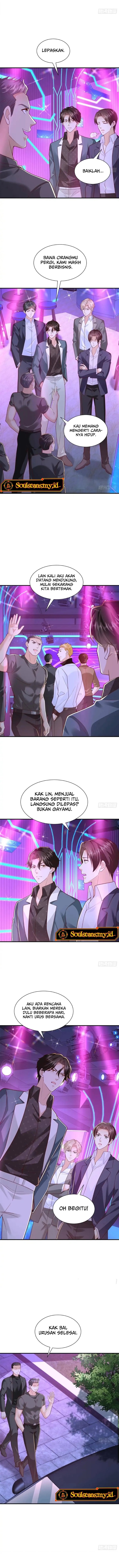 I Randomly Have A New Career Every Week Chapter 931 - halaman 6