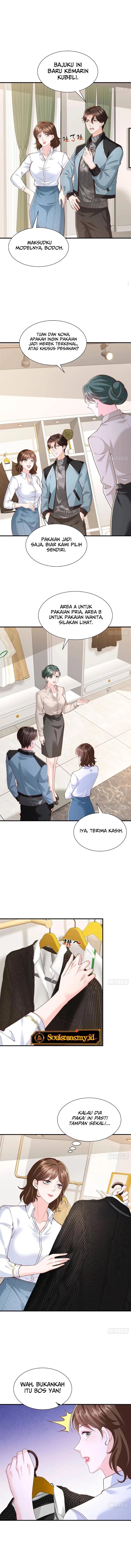 I Randomly Have A New Career Every Week Chapter 934 - halaman 8