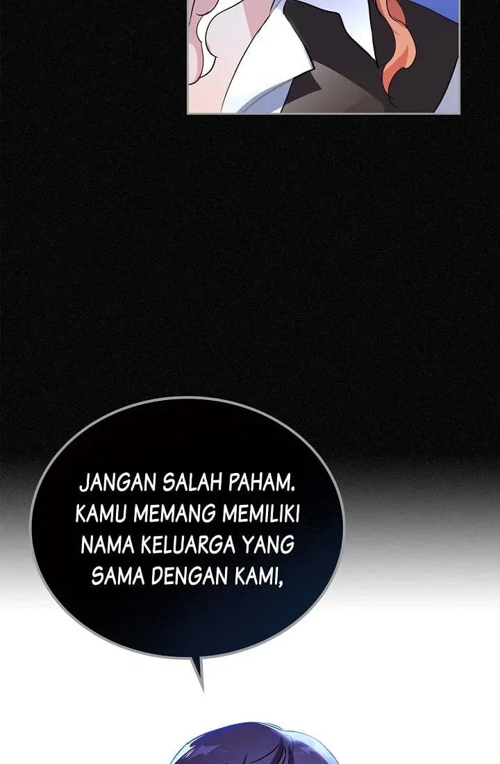 I Shall Master This Family! Chapter 0 - halaman 10