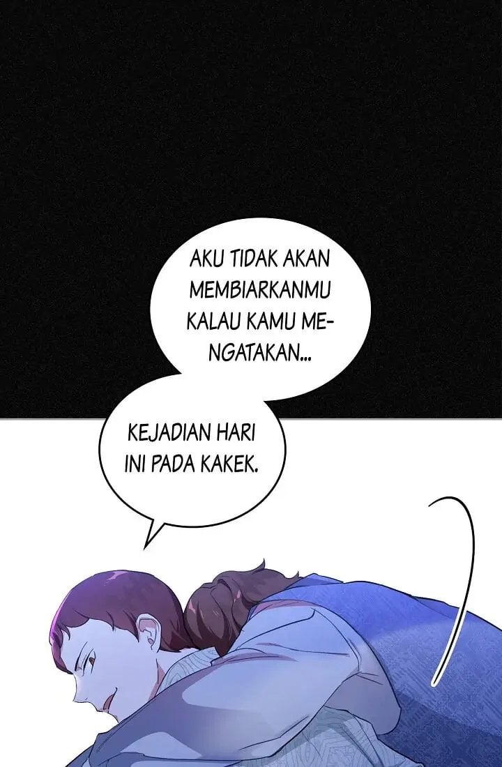 I Shall Master This Family! Chapter 0 - halaman 14