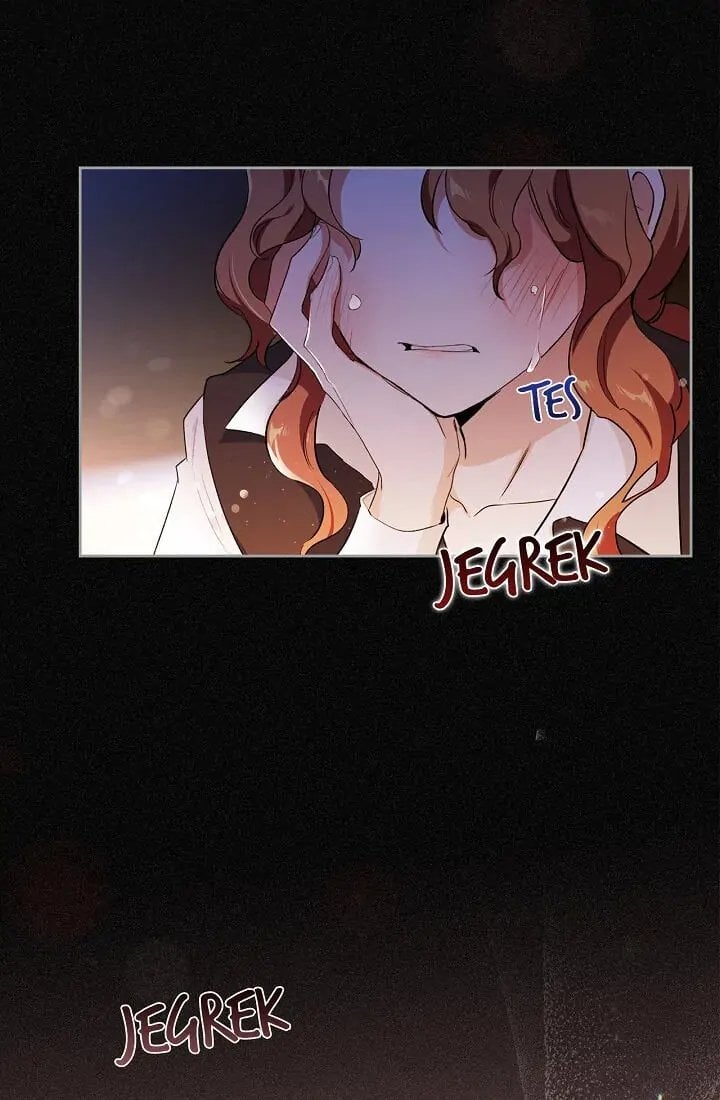 I Shall Master This Family! Chapter 0 - halaman 17