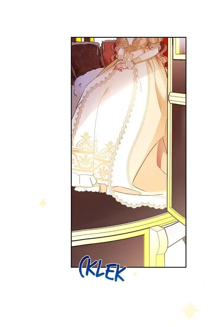 I Shall Master This Family! Chapter 0 - halaman 24