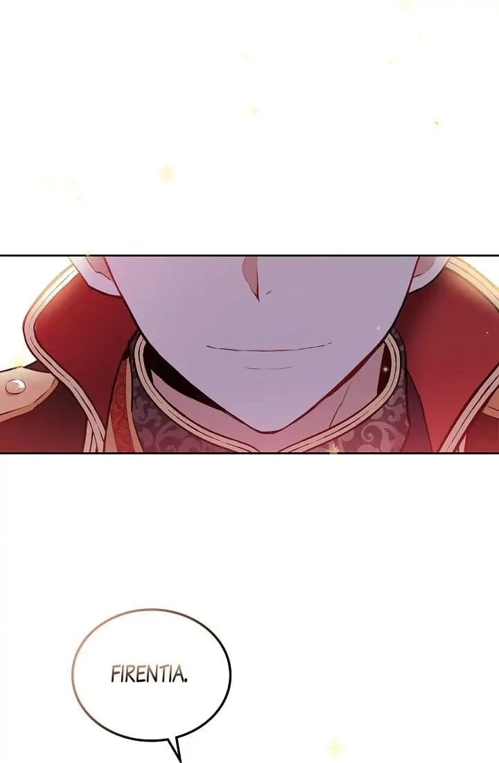 I Shall Master This Family! Chapter 0 - halaman 25