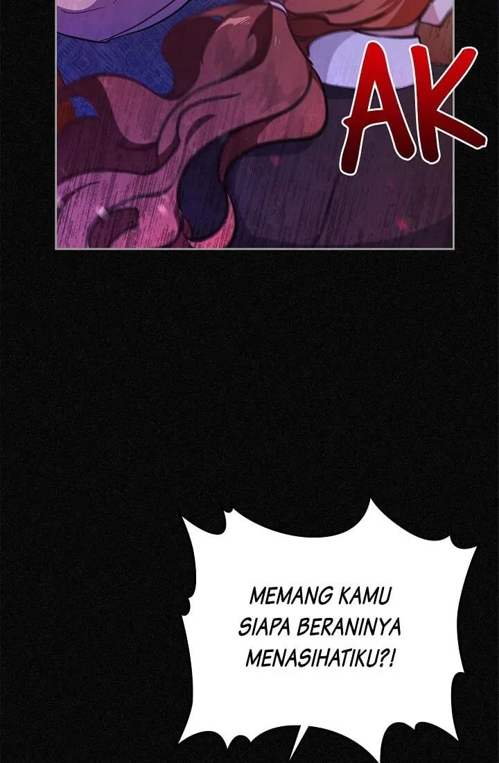 I Shall Master This Family! Chapter 0 - halaman 3