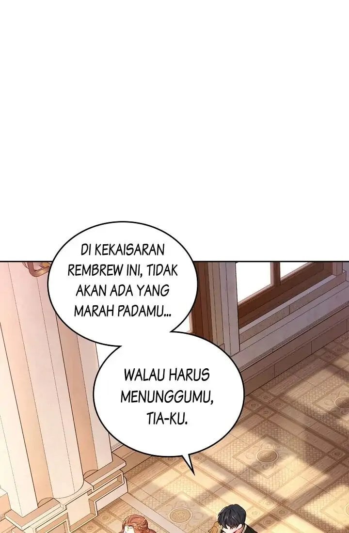 I Shall Master This Family! Chapter 0 - halaman 35