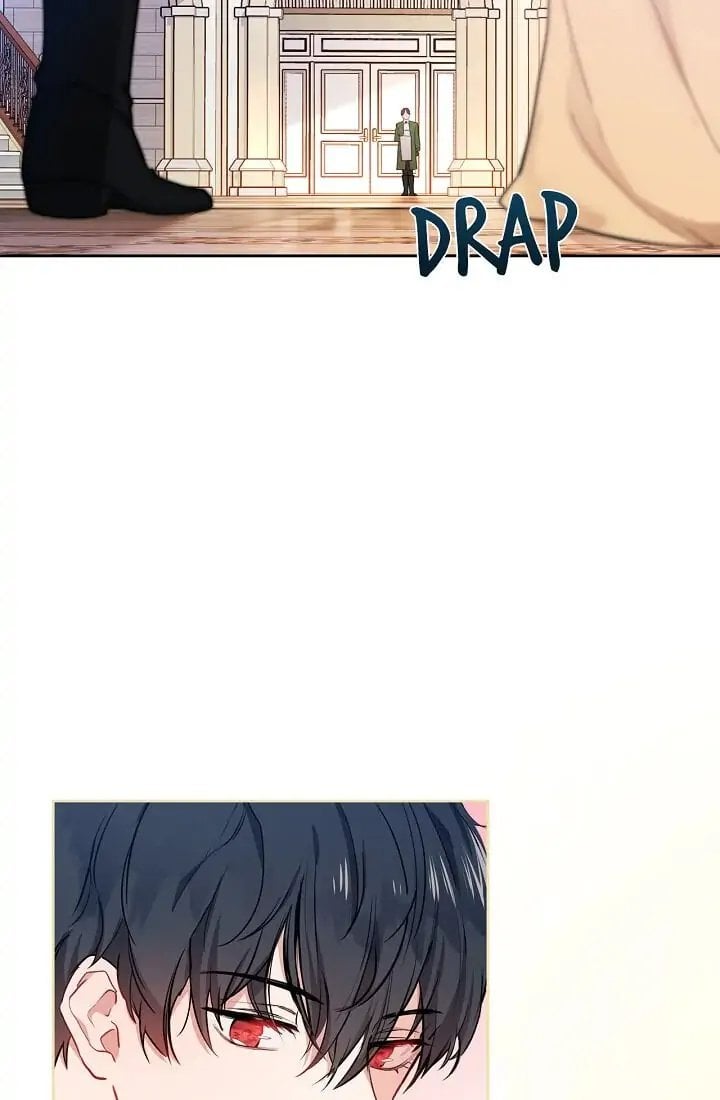 I Shall Master This Family! Chapter 0 - halaman 42