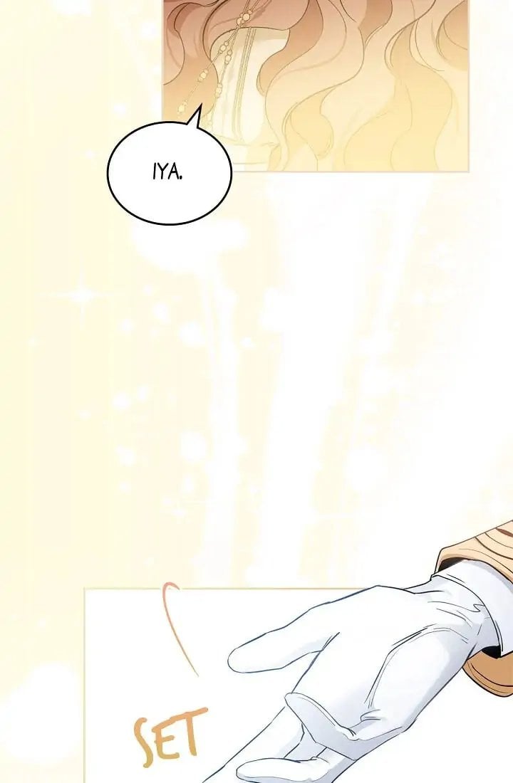 I Shall Master This Family! Chapter 0 - halaman 44