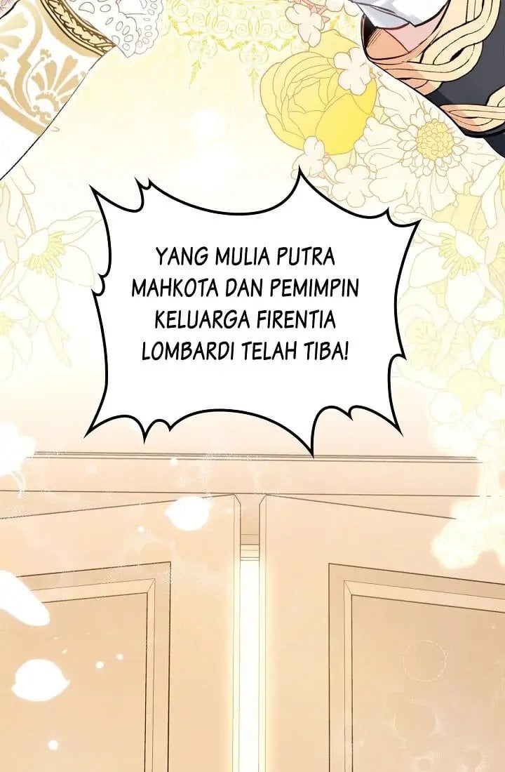 I Shall Master This Family! Chapter 0 - halaman 50