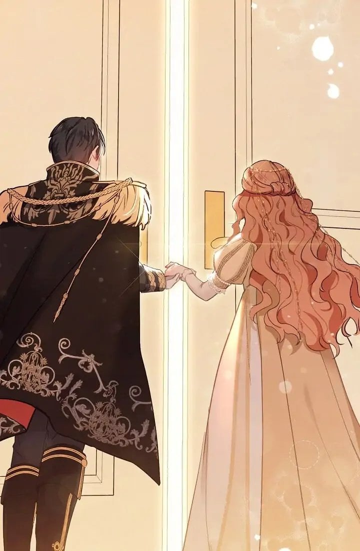 I Shall Master This Family! Chapter 0 - halaman 51