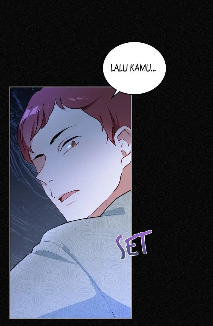 I Shall Master This Family! Chapter 0 - halaman 6