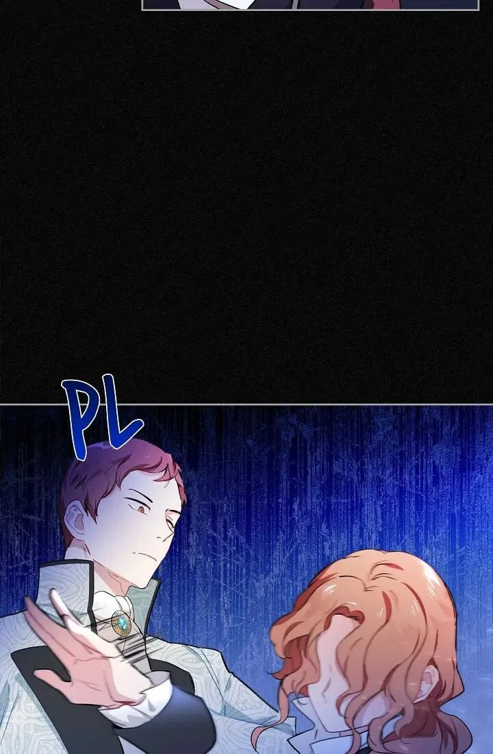 I Shall Master This Family! Chapter 0 - halaman 8