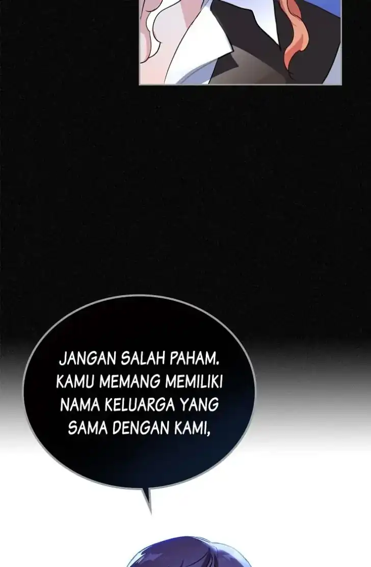 I Shall Master This Family! Chapter 0.1 - halaman 10