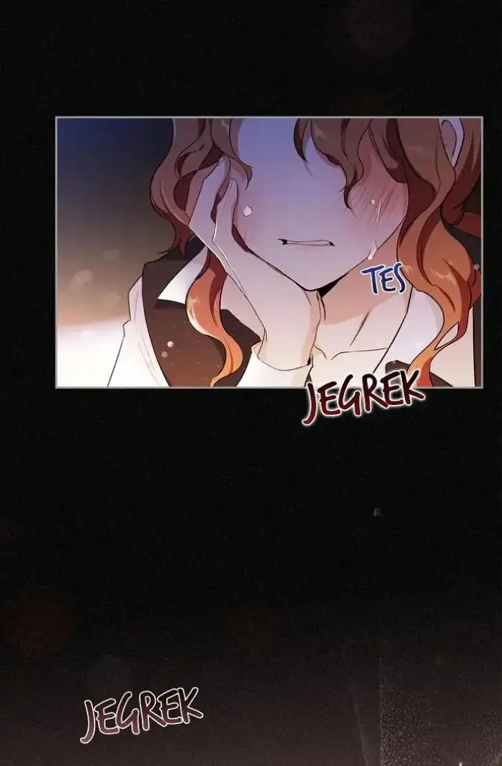 I Shall Master This Family! Chapter 0.1 - halaman 17