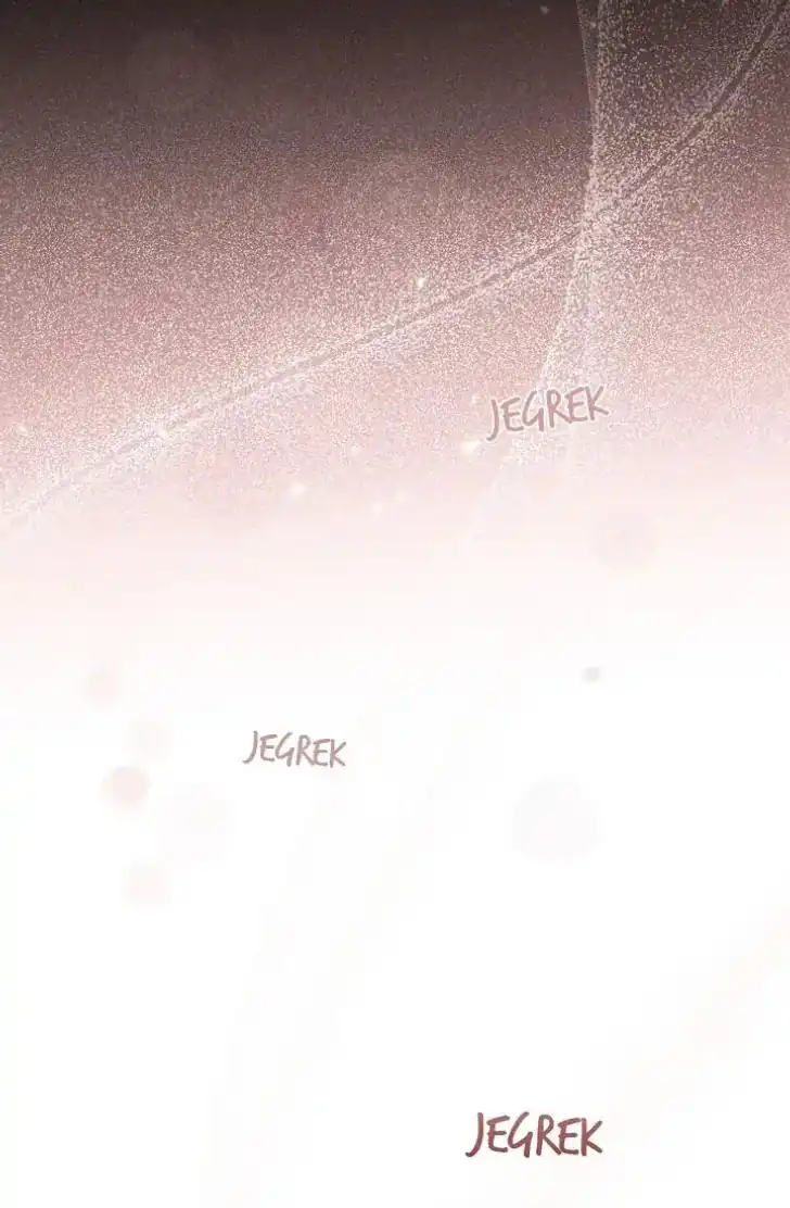 I Shall Master This Family! Chapter 0.1 - halaman 18