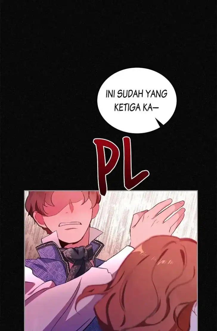 I Shall Master This Family! Chapter 0.1 - halaman 2
