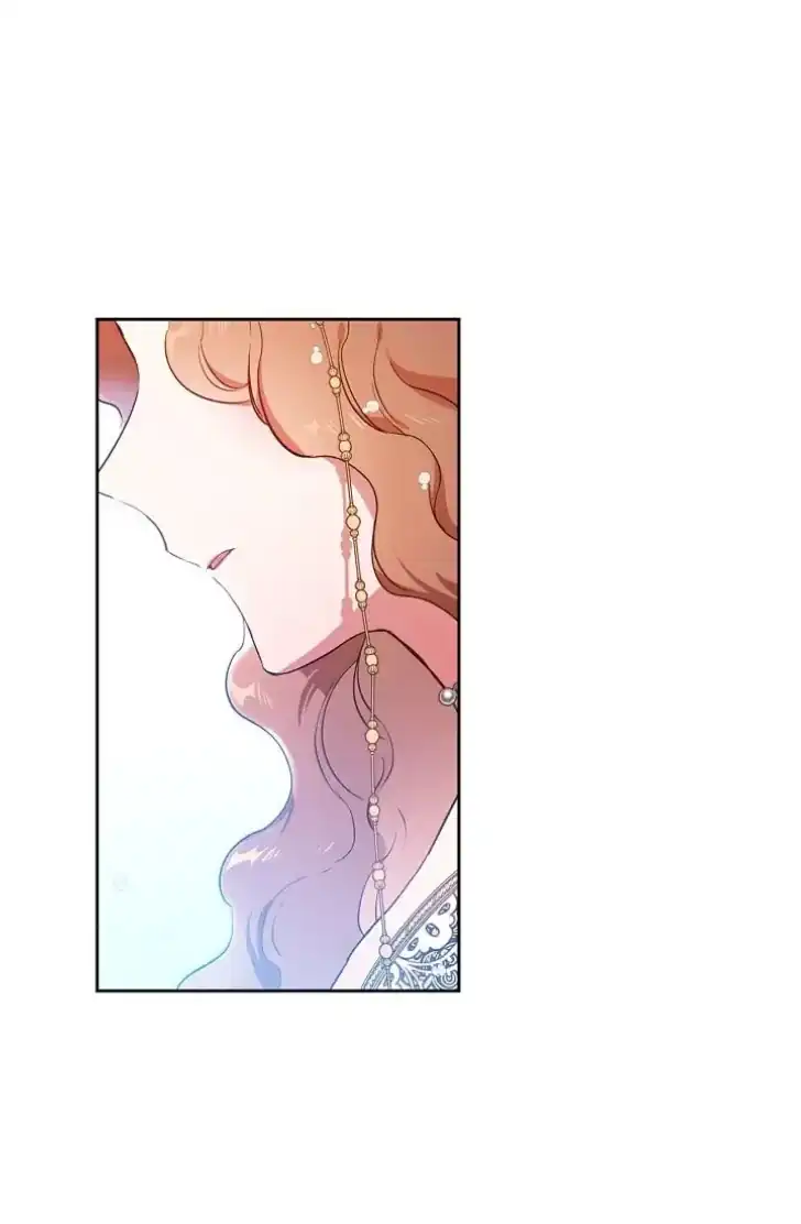 I Shall Master This Family! Chapter 0.1 - halaman 21