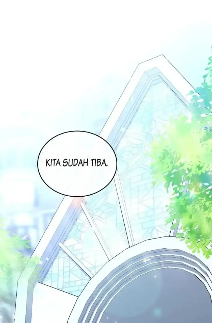 I Shall Master This Family! Chapter 0.1 - halaman 22