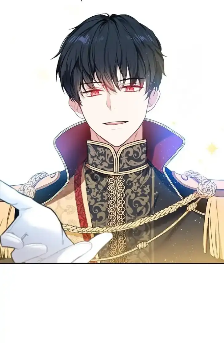 I Shall Master This Family! Chapter 0.1 - halaman 26